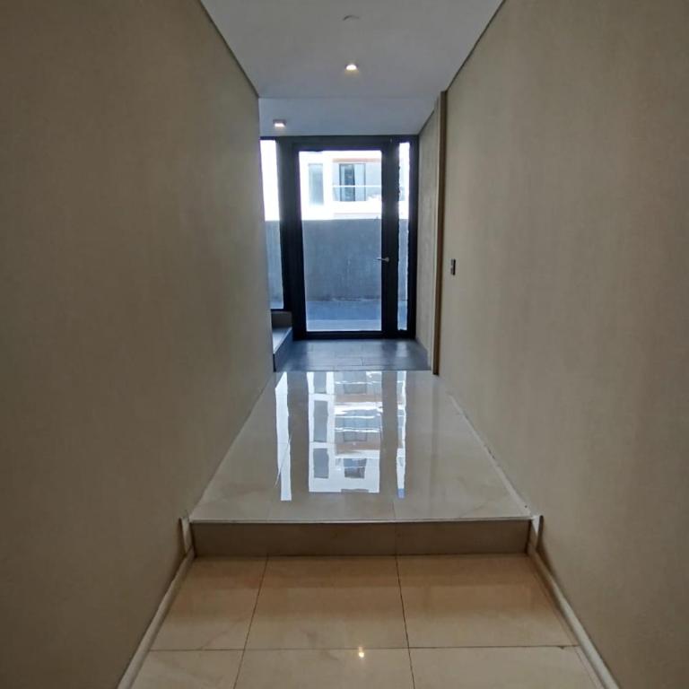 Departamento Edificio Lake Towers - Apartamento de 1 dormitorio - 12