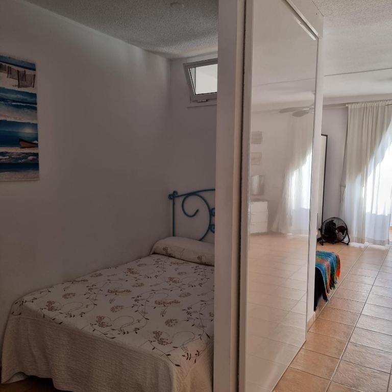 Apartamento Las Veronicas - Apartamento Estudio - 15