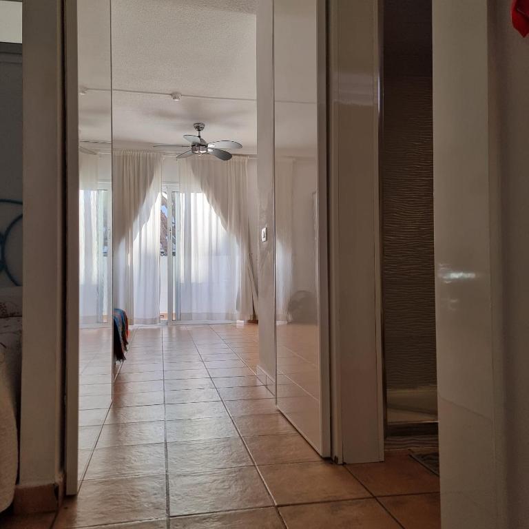 Apartamento Las Veronicas - Apartamento Estudio - 11