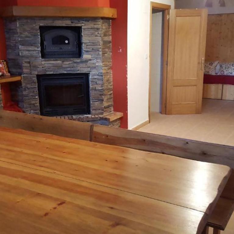Casa Las Planas - Chalet - 25