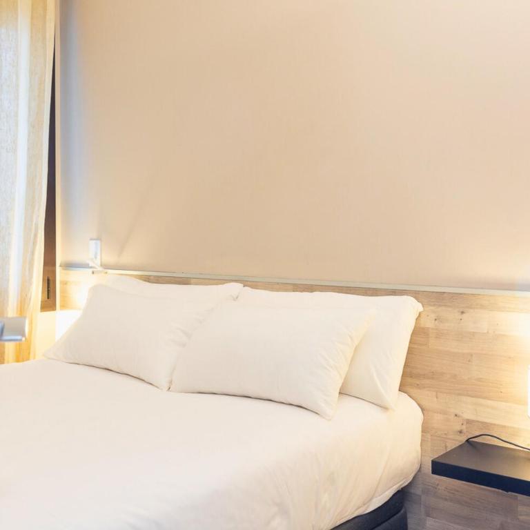 Apartamento en El Tarter con terraza y vistas - Apartamento de 2 dormitorios - 23