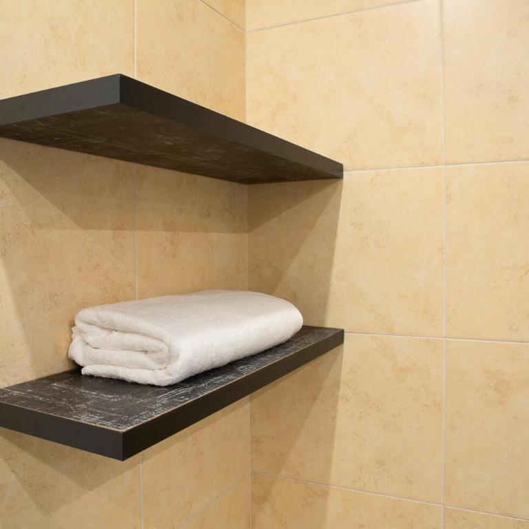 Apartamento en El Tarter con terraza y vistas - Apartamento de 2 dormitorios - 29