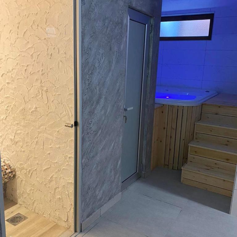 Zlatiborski kutak - Apartman - 19