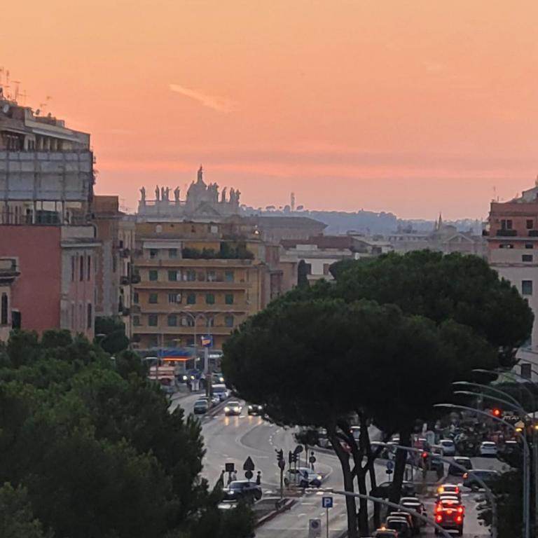 Sunny sunset - Apartment mit 2 Schlafzimmern - 16
