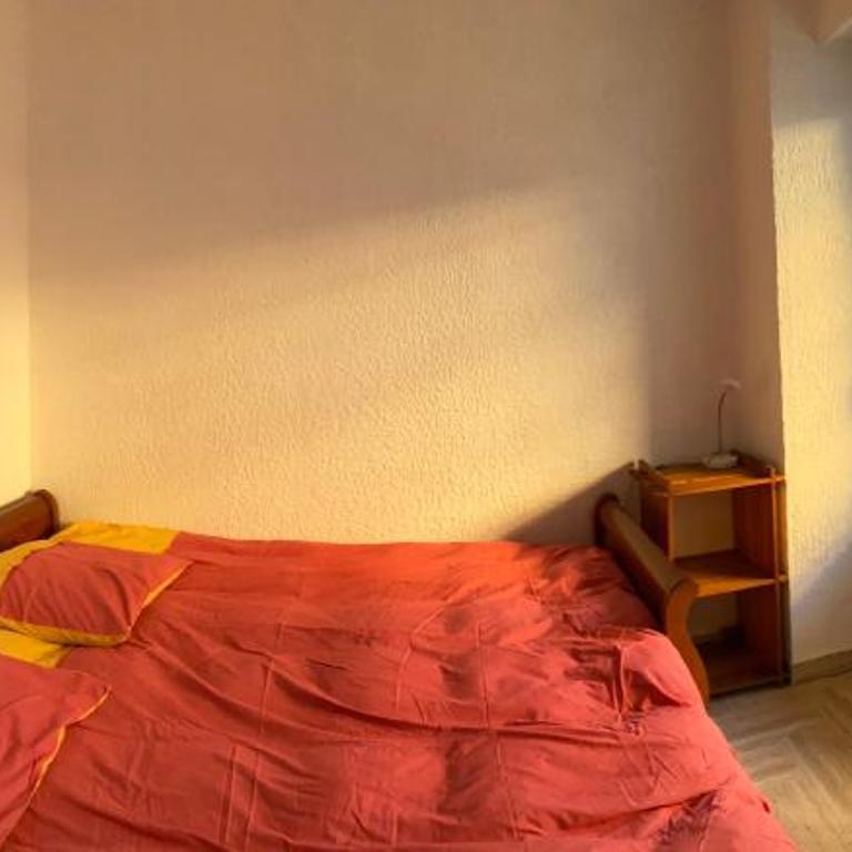 Cros de Cagnes Pins Sud Évasion - Appartement 1 Chambre - 2
