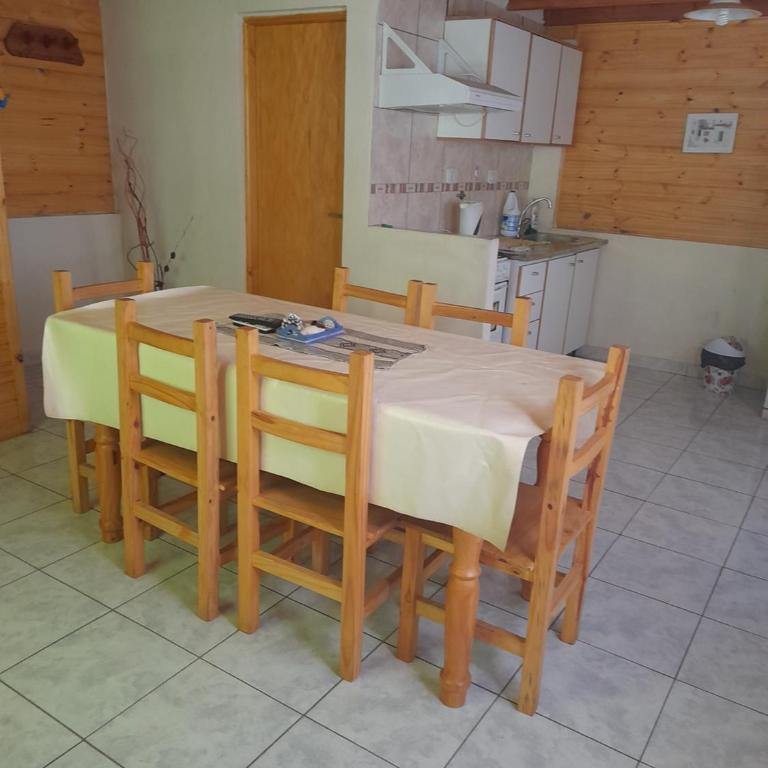 Mi Luci - Apartamento de 2 dormitorios - 3