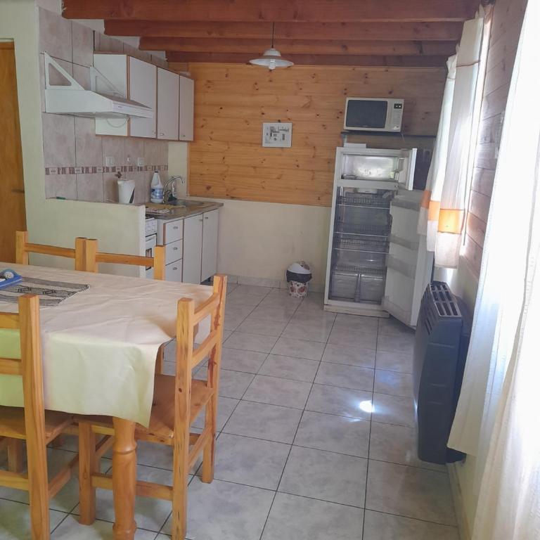 Mi Luci - Apartamento de 2 dormitorios - 6