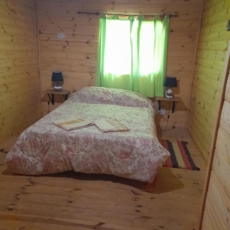 Mi Luci - Apartamento de 2 dormitorios - 10