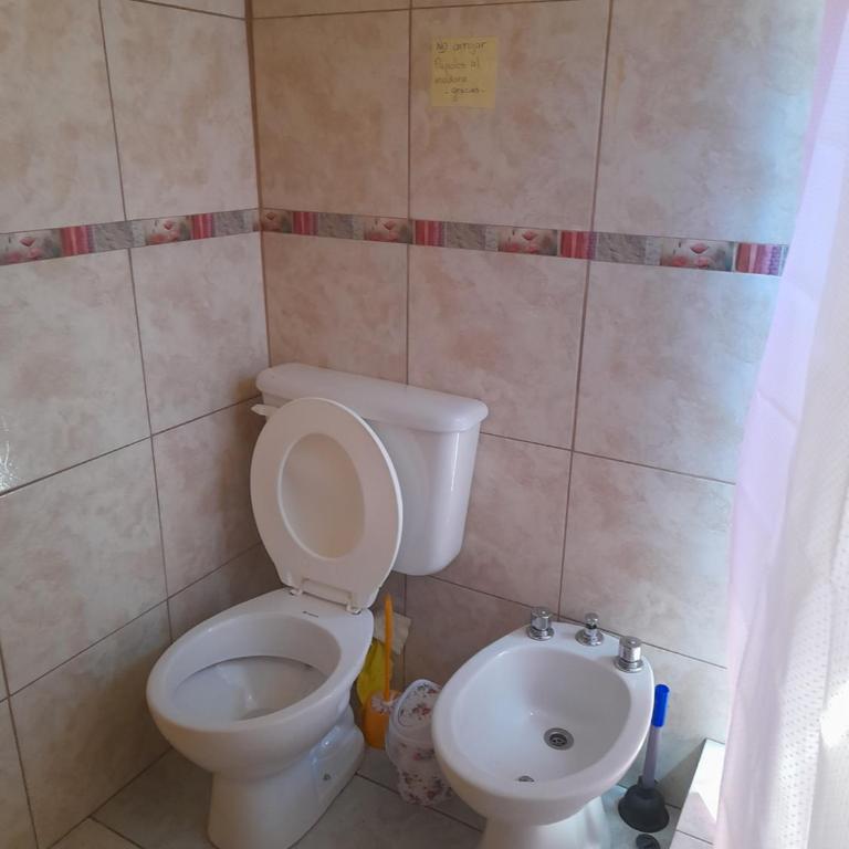 Mi Luci - Apartamento de 2 dormitorios - 11