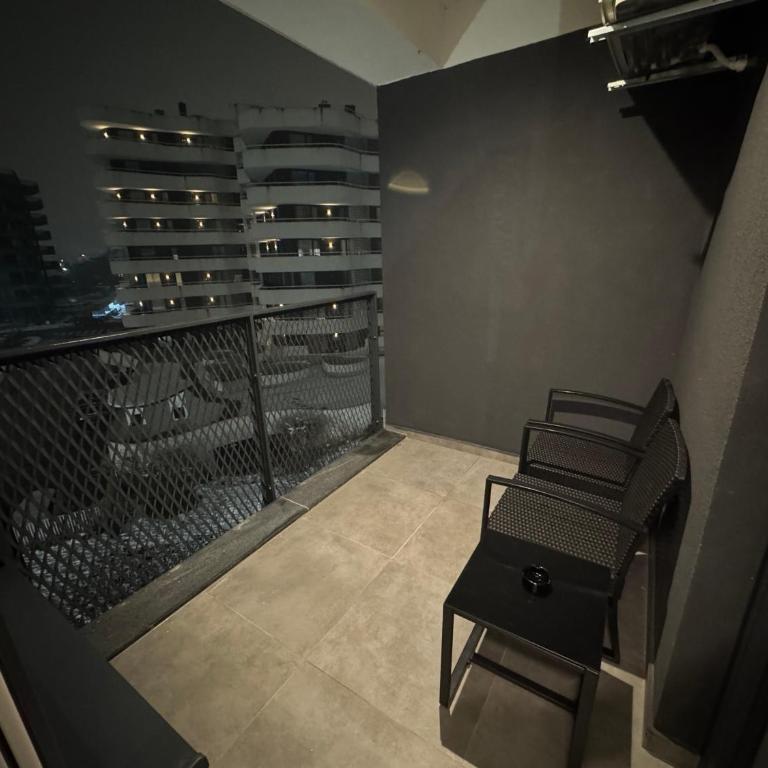 New apartment - Apartman sa 1 Spavaćom Sobom - 25