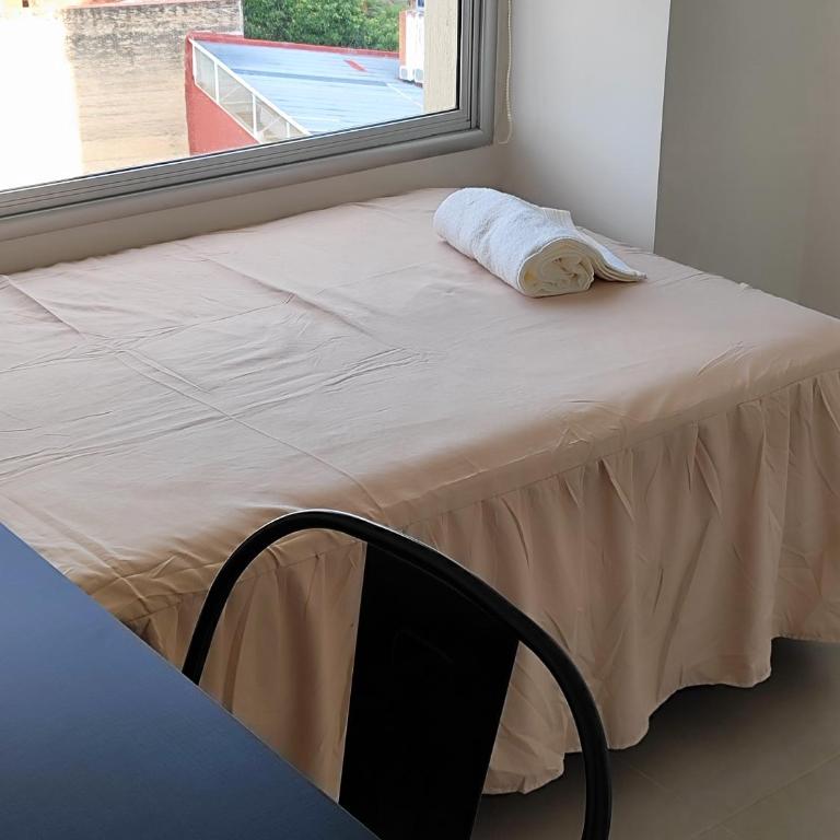 Departamento full a estrenar con wifi - Apartment with City View - 24