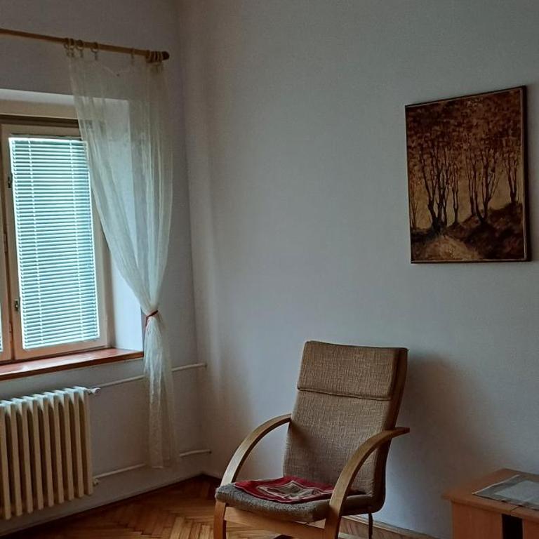 Shine - Apartman sa 1 Spavaćom Sobom - 5