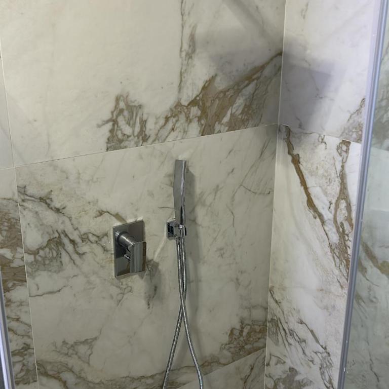 Casa di Isabelle - Appartamento con 2 Camere da Letto - 11