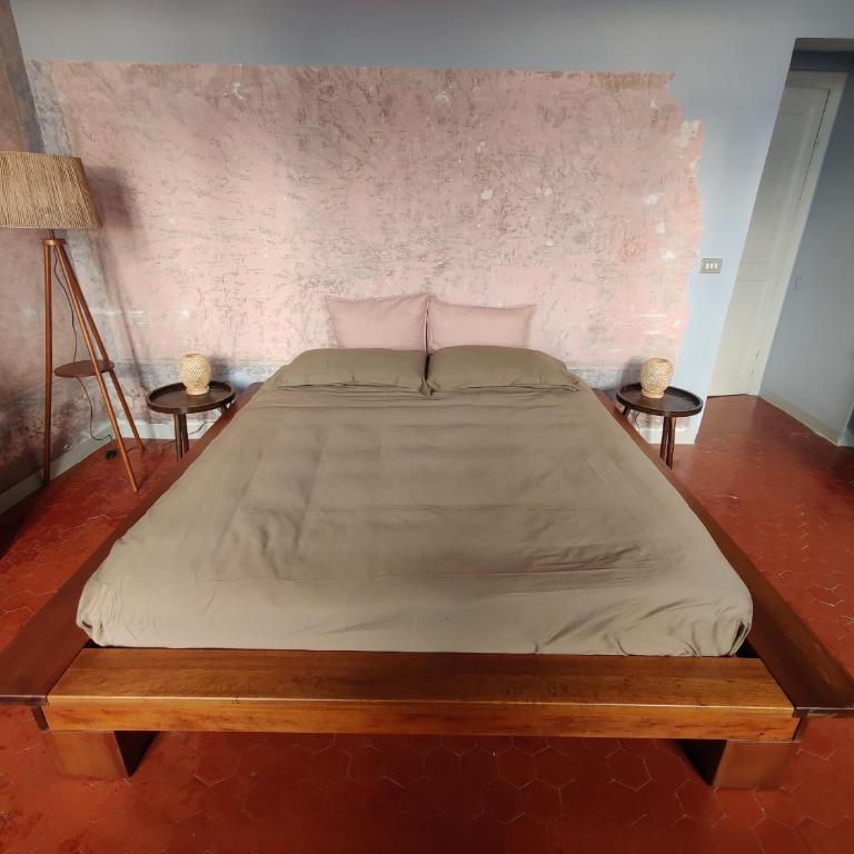 Elegant historic apartment with stunning sea view - Appartamento con Vista Mare - 44