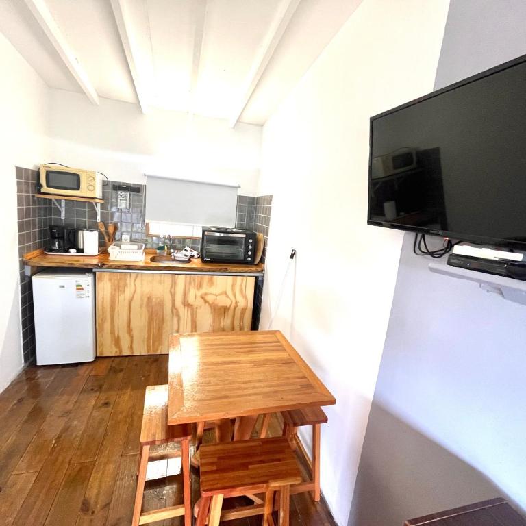 je nous studio 3 - Estudio - 3