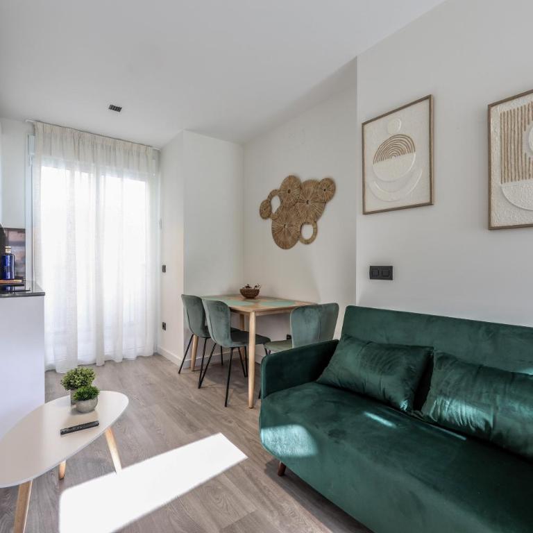 ATyCO Madrid - Estudio Superior - 12