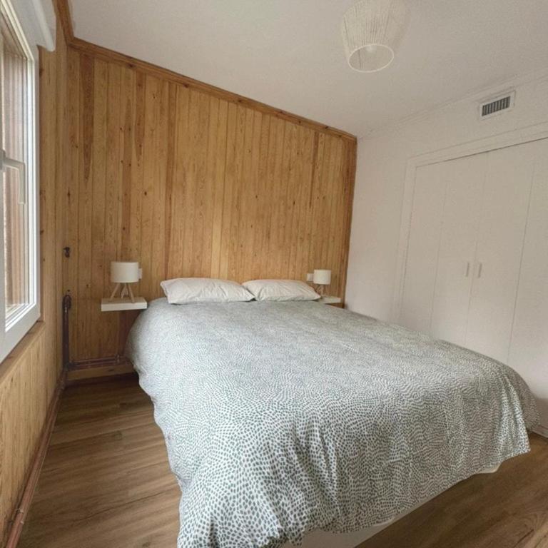 Pico Cerler - Appartement 2 Chambres - 9
