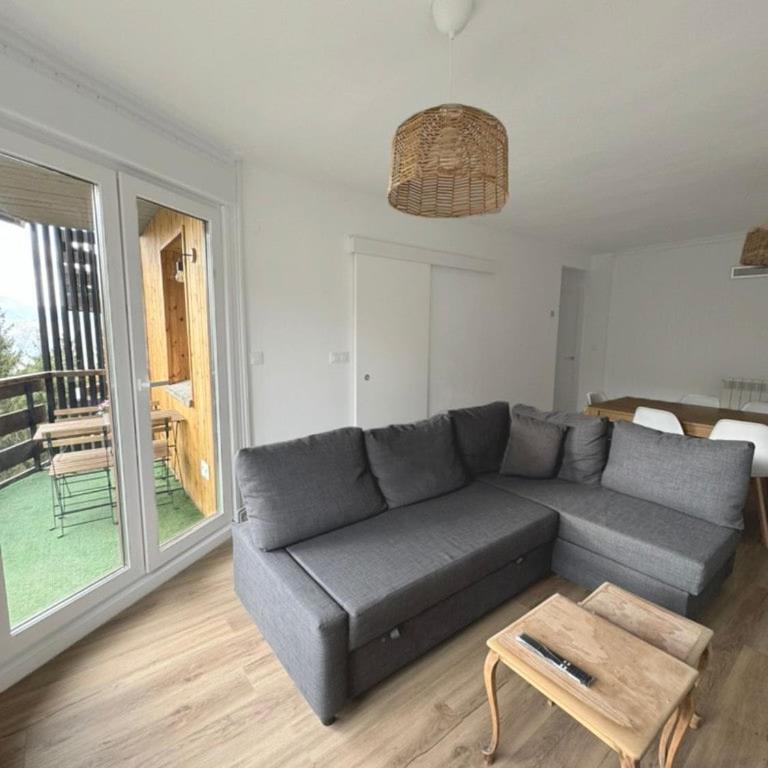 Pico Cerler - Appartement 2 Chambres - 5