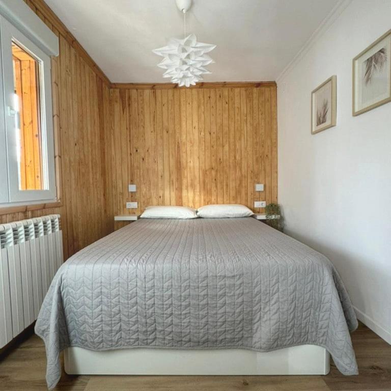 Pico Cerler - Appartement 2 Chambres - 6