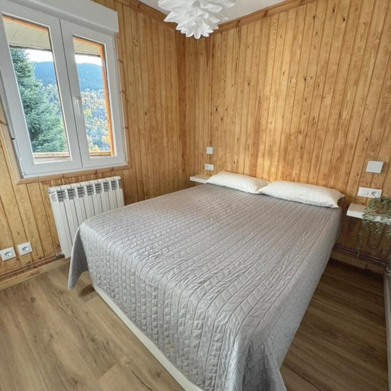 Pico Cerler - Appartement 2 Chambres - 8