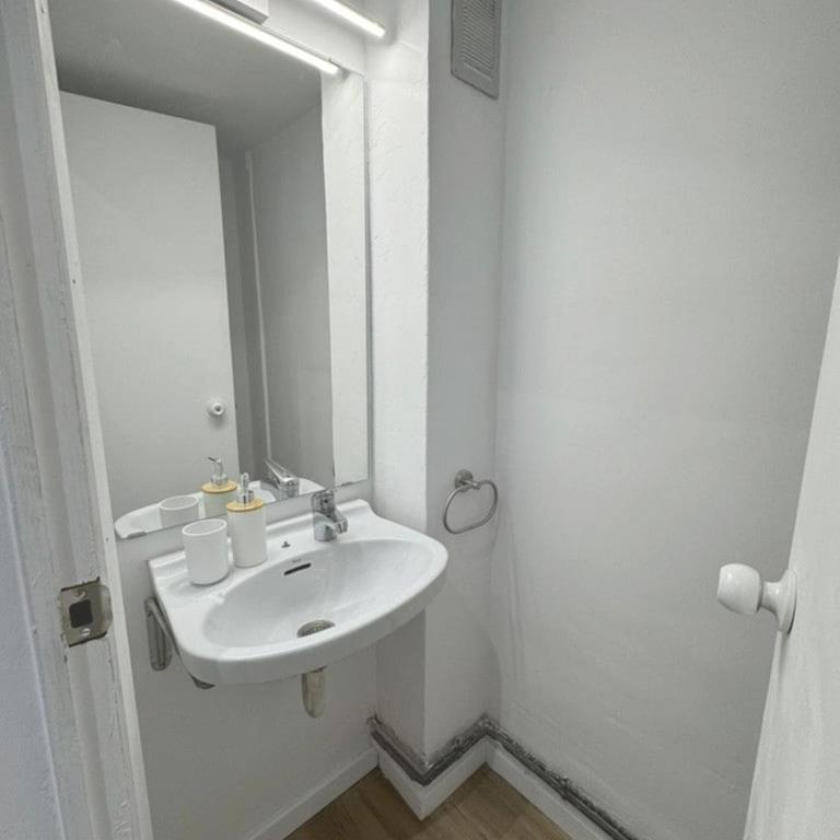 Pico Cerler - Appartement 2 Chambres - 15