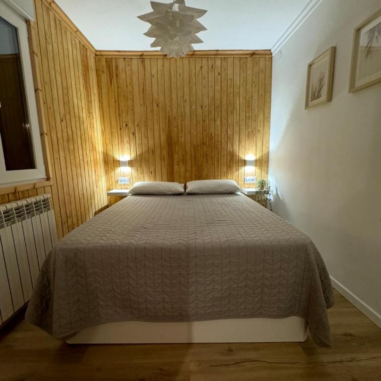 Pico Cerler - Appartement 2 Chambres - 7