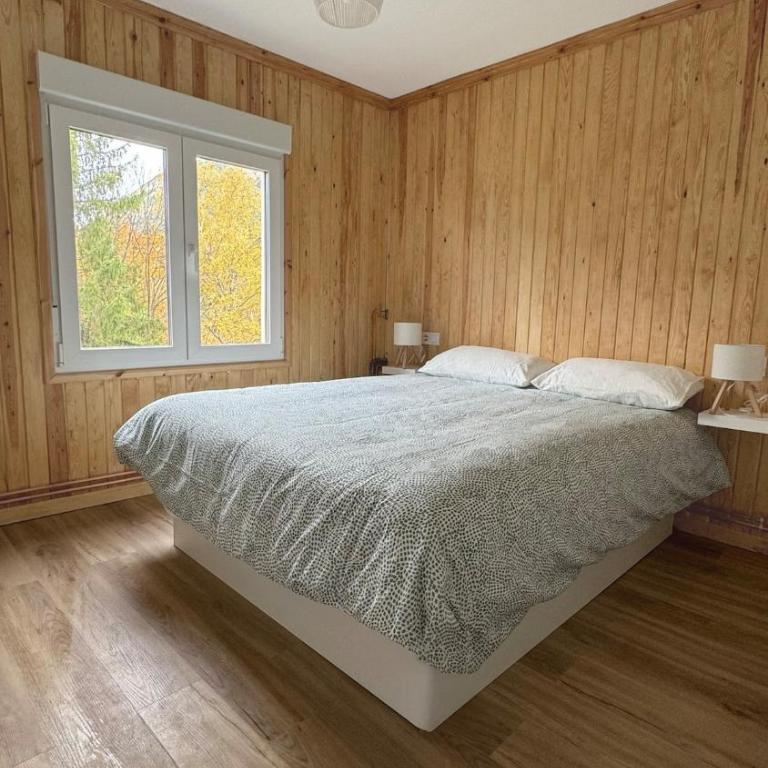 Pico Cerler - Appartement 2 Chambres - 10