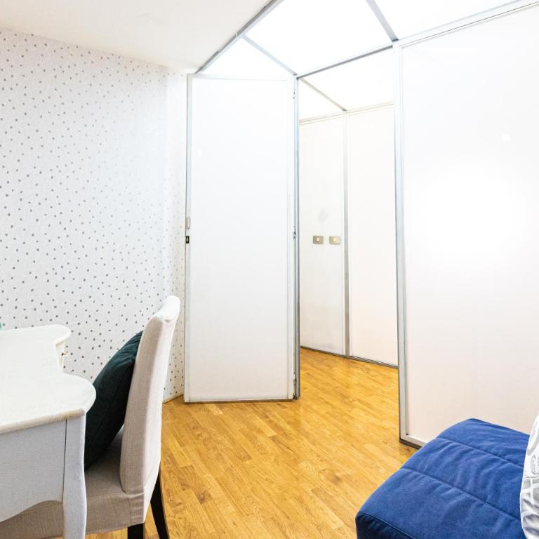 Ponte Vecchio Luxury Retreat - Appartamento - 24