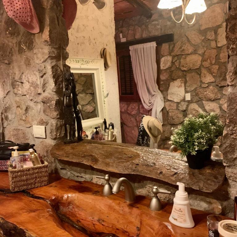 Casa de ensueño - Chalet Superior - 36