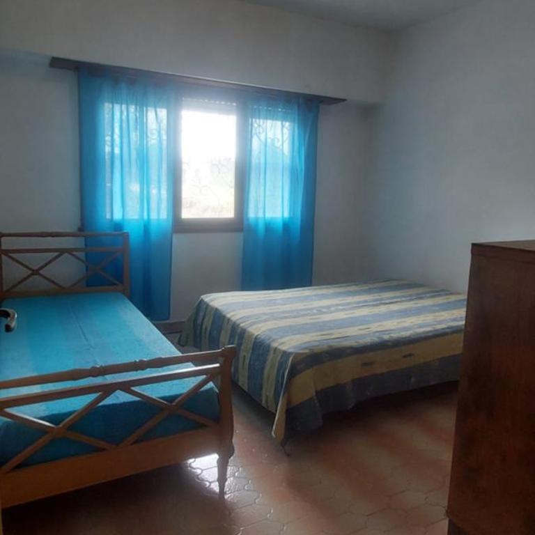 Mi Casa MDP - Casa de 4 dormitorios - 10