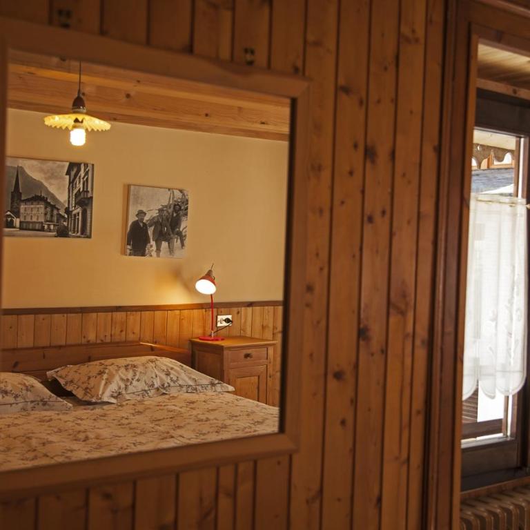Casa Smitt - Appartamento con Balcone - 16