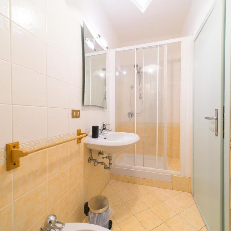 Casa Smitt - Appartamento Standard - 5