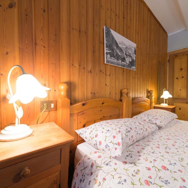 Casa Smitt - Appartamento Standard - 4