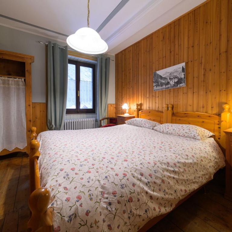 Casa Smitt - Appartamento Standard - 3