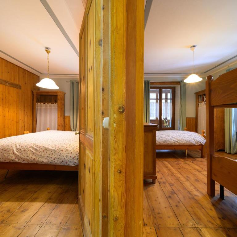 Casa Smitt - Appartamento Standard - 2