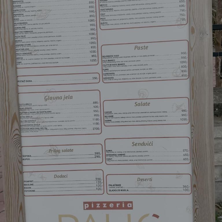 Lakeview Apartment - One-Bedroom Apartment - 13