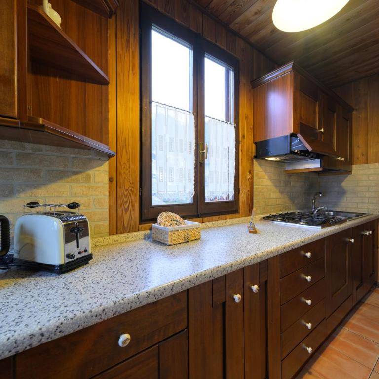 Casa Smitt - Appartamento Standard - 9