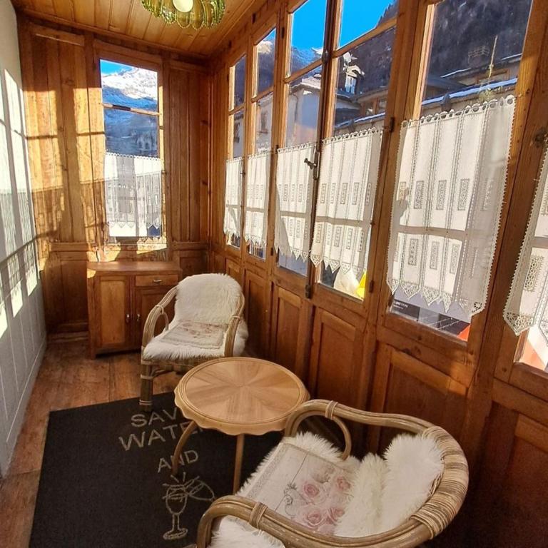 Casa Smitt - Appartamento Standard - 15
