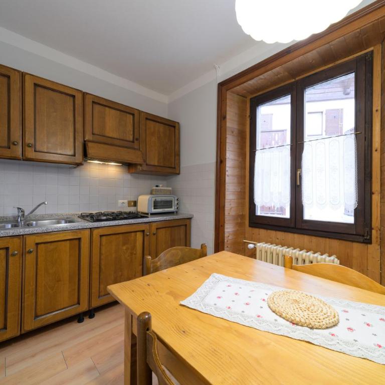 Casa Smitt - Appartamento Standard - 10