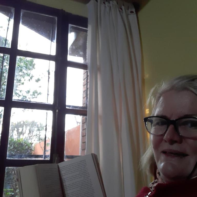 Rincón Verde - Apartamento de 1 dormitorio - 6