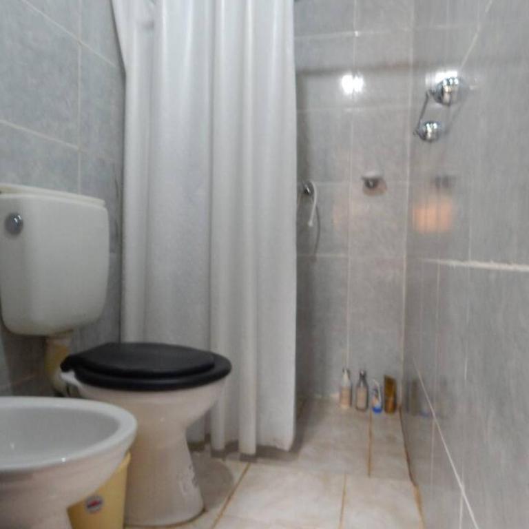 Rincón Verde - Apartamento de 1 dormitorio - 7