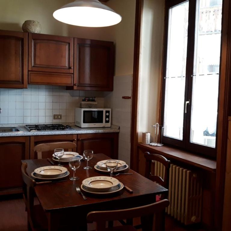 Casa Smitt - Appartamento Standard - 20