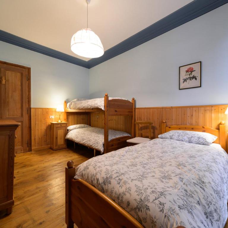 Casa Smitt - Appartamento Standard - 19