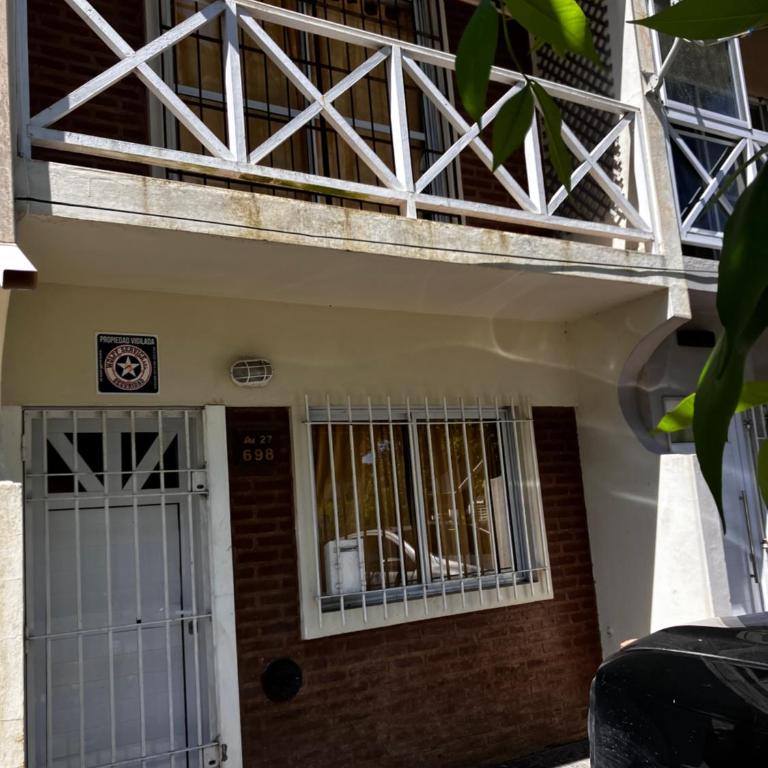 DuplexNico - Casa de 2 dormitorios - 1