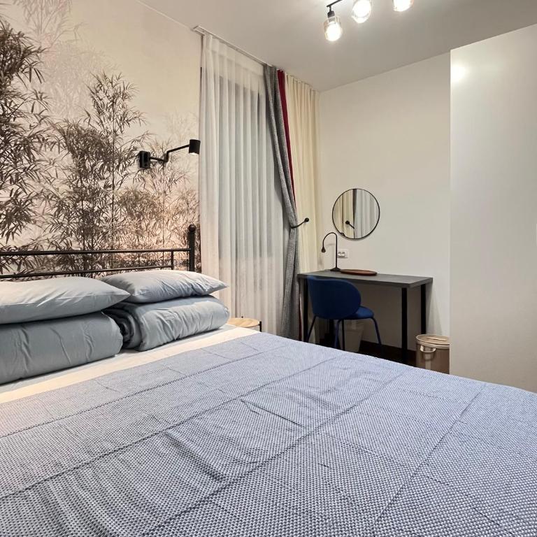 Don Balkan Zlatibor 38 - Apartman sa 1 Spavaćom Sobom - 19