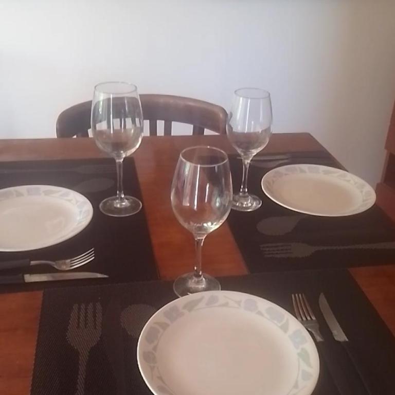 'Rincón de Onena' monoambiente - Apartamento de 1 dormitorio - 7