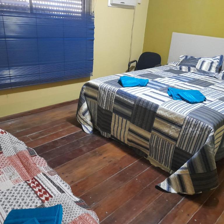 Leopoldo - Apartamento de 2 dormitorios - 6
