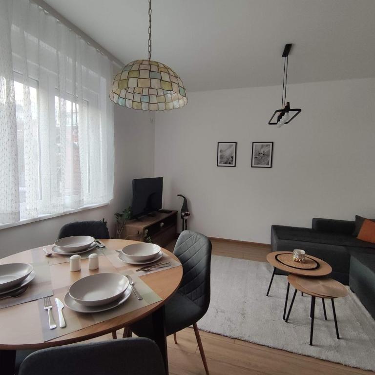 BEOTIR Apartment - Apartman sa 2 Spavaće Sobe - 2