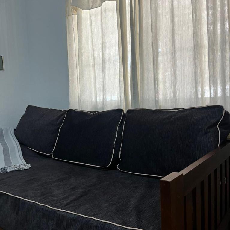 Duplex 1 Villa Ramallo - Apartamento de 2 dormitorios - 8
