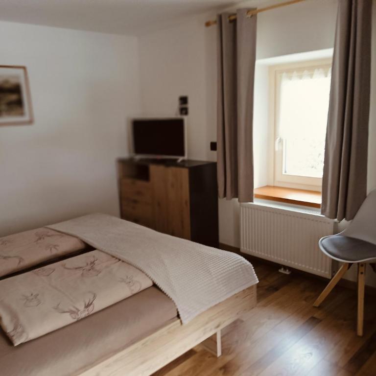 Apartments Fabiola - Appartamento con 2 Camere da Letto - 11